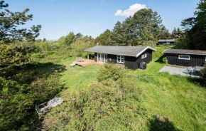Stunning Home In Samsø With Wifi, Samsø